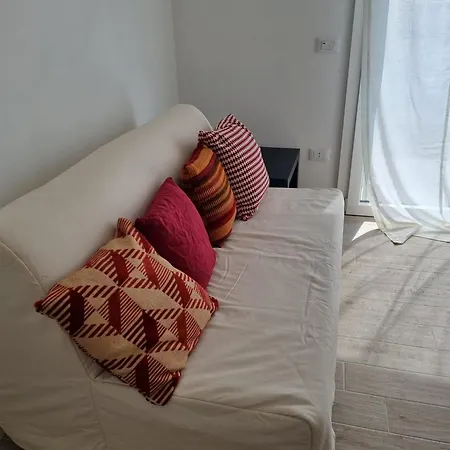 Appartamento La Fonte B Cavarzere