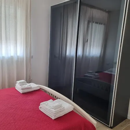 La Fonte B